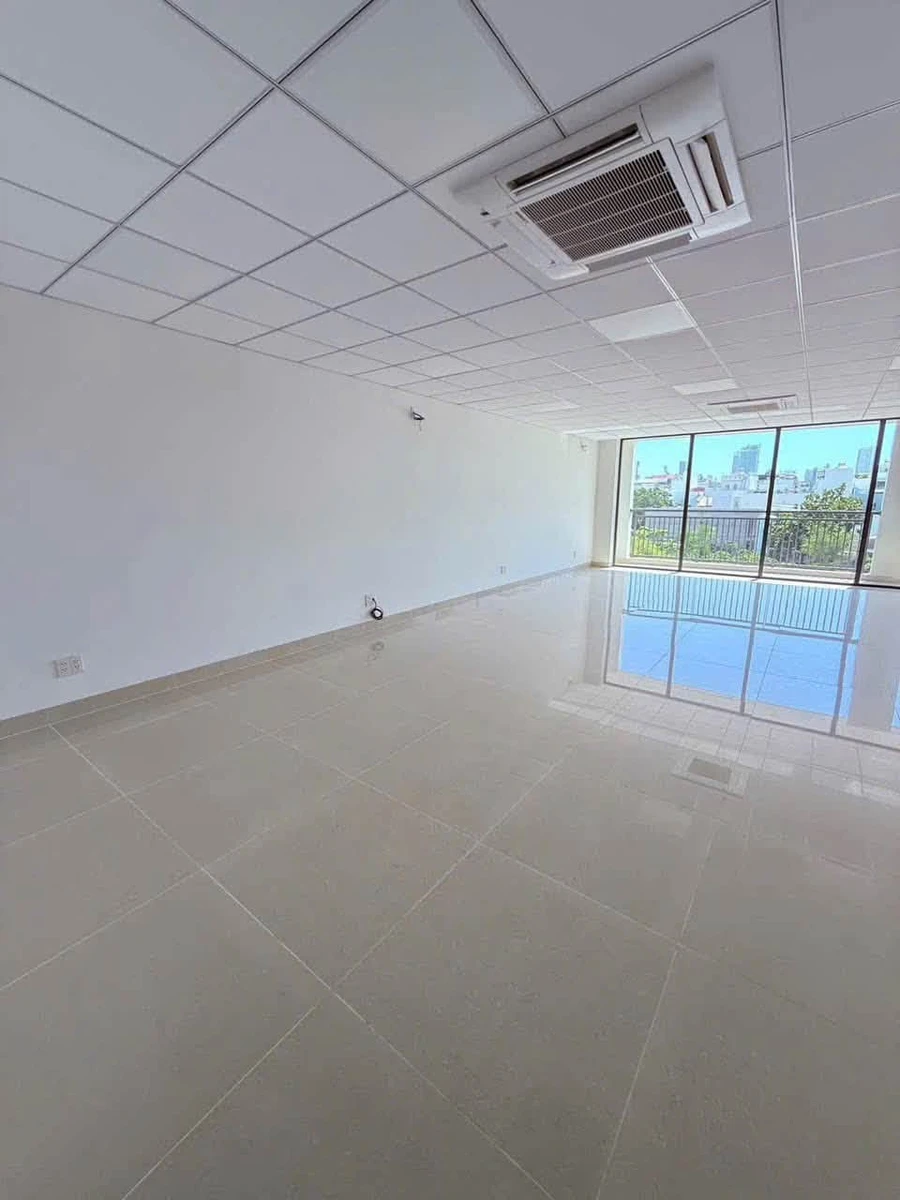 Cho thuê mặt bằng văn phòng 248m² tại Nha Trang, 35 triệu/tháng - Ảnh thu nhỏ 3