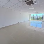 Cho thuê mặt bằng văn phòng 248m² tại Nha Trang, 35 triệu/tháng - Ảnh thu nhỏ 3