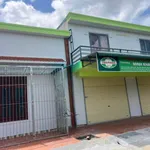 Bán mặt tiền kinh doanh 100m² gần Nguyễn Thị Định - Ảnh thu nhỏ 2