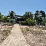 Nhà cấp 4 gần biển Vịnh Hòa 470m² 1 tỷ 2 - Ảnh thu nhỏ 2