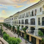 Quỹ hàng chuyển nhượng giá tốt Vinhomes Ocean Park 2, Văn Giang, Hưng Yên - Ảnh thu nhỏ 8