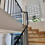 Bán nhà 3 tầng 66.2m² nội thất đầy đủ Nha Trang 5.5 tỷ - Ảnh thu nhỏ 5
