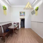 Bán nhà Cà Mau 24m² 800 triệu gần vòng xoay Hùng Vương - Ảnh thu nhỏ 2