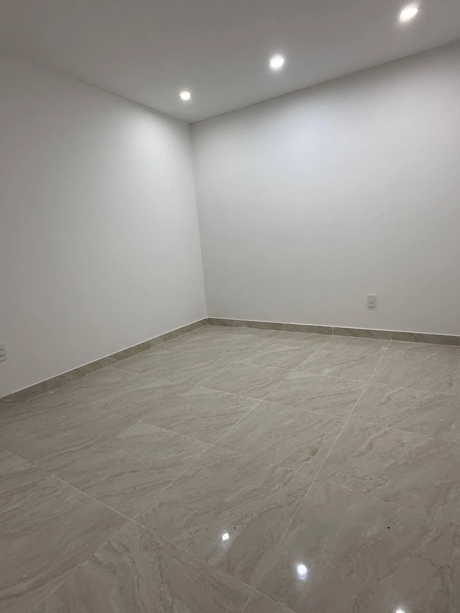 Bán nhà 71m2 3 tầng 4 phòng ngủ Hồng Thái Hải Phòng 1.8 tỷ - Ảnh thu nhỏ 4