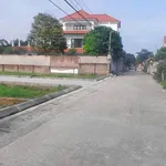 Bán đất 104m² Sóc Sơn, Hà Nội hơn 1 tỷ - Ảnh thu nhỏ 1