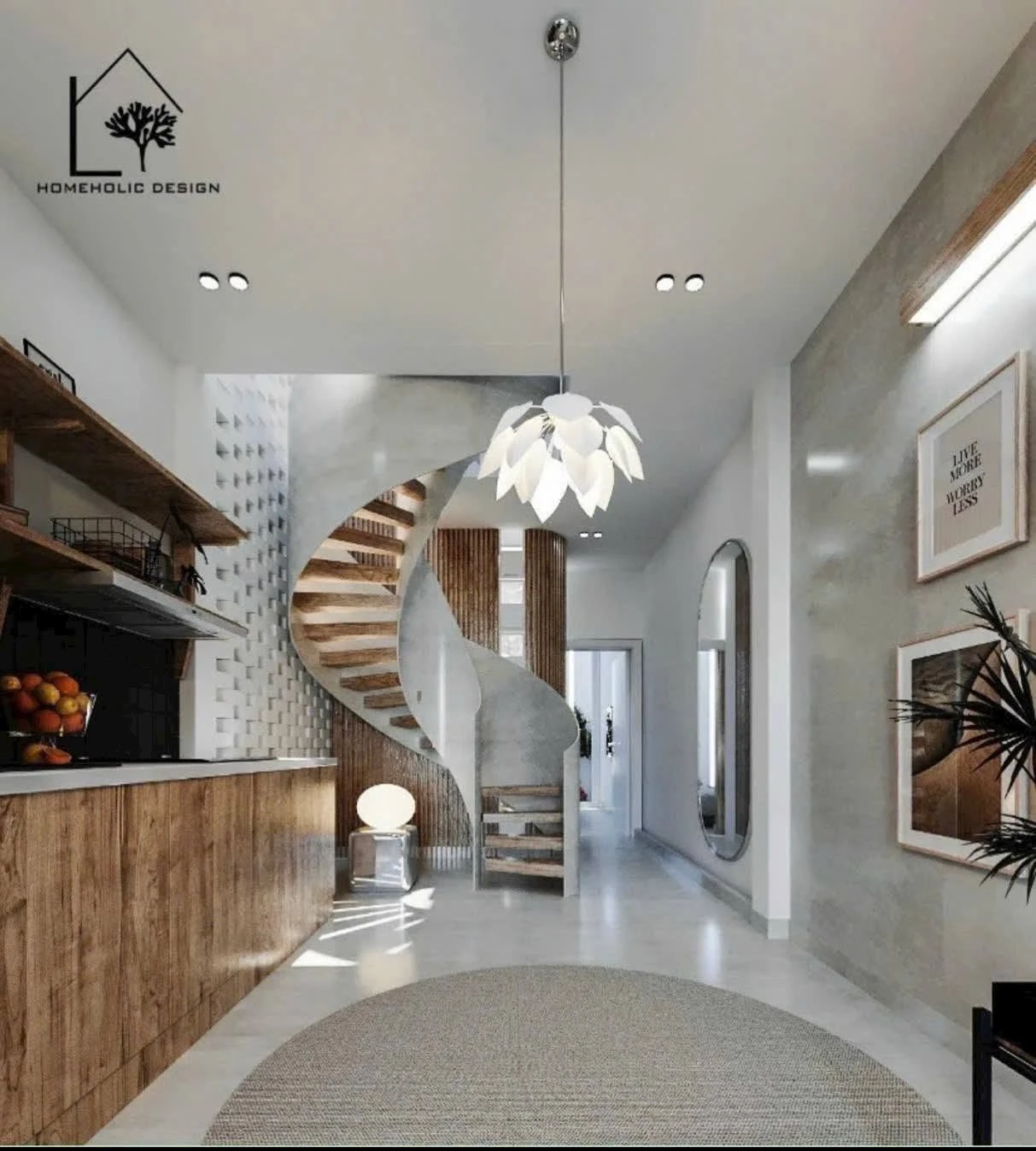 Bán nhà 2 tầng 90m2 3PN Bạch Đằng, Huế - 1,95 tỷ - Ảnh 1