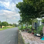 Bán đất 97,5m² Phường Bình Phước, Đồng Nai 650 triệu - Ảnh thu nhỏ 1