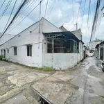 Nhà góc 2 mặt tiền 87m² sau lưng BV Đồng Nai - Ảnh thu nhỏ 2