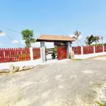 Bán lô đất góc 2 mặt tiền 750m2 Hàm Liêm Khánh Hòa - Ảnh thu nhỏ 1