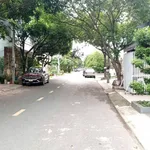 Bán lô đất mặt tiền N10 khu D2D Thống Nhất 72m2, Biên Hòa - Ảnh thu nhỏ 4