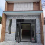 Bán nhà Long Hải 114m² 3 phòng ngủ, 2 toilet, 1 tỷ 980 triệu - Ảnh thu nhỏ 3