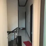 Bán nhà 3 phòng ngủ 100m² đường Nguyễn Du Bảo An - Ảnh thu nhỏ 3