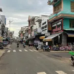 Bán nhà mặt tiền Điểu Ông chợ Đồng Xoài, 64m², 5,6 tỷ - Ảnh thu nhỏ 4