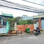 Bán lô đất 5x37m Tân Hiệp Bình Chánh - Ảnh thu nhỏ 4