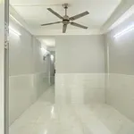 Cho thuê nhà nguyên căn Quận 10, 2PN, 35m², 13 triệu/tháng - Ảnh thu nhỏ 3