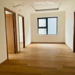 Bán căn hộ góc 3PN 69m2 chung cư The Ori Garden, Bàu Tràm, Đà Nẵng giá 2,3 tỷ - Ảnh thu nhỏ 1