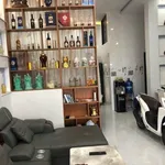 Bán nhà mặt tiền Lê Văn Kiệt, Phường 6, Tân An, 1 trệt 2 lầu 5x15m, giá 4 tỷ - Ảnh thu nhỏ 3