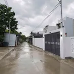 Bán nhà 2 PN, 108m², Phú An, Thủ Đức - 2.39 tỷ - Ảnh thu nhỏ 1