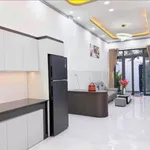 Bán nhà mới 100% full nội thất 101m2, 2PN, gần Đại lộ Đồng Khởi, Biên Hòa - Ảnh thu nhỏ 3