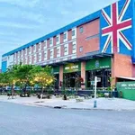 Bán đất Huỳnh Thúc Kháng 82.5m² giá 3.3 tỷ Quận 5 - Ảnh thu nhỏ 1