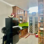 Chính chủ bán căn hộ chung cư Tân Phát | Diện tích 64,5m2 | 2PN, 2WC tầng 8 | Full nội thất - Ảnh thu nhỏ 3