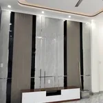 Bán nhà 3 phòng ngủ 110.8m² giá 1 tỷ 590 Tây Ninh - Ảnh thu nhỏ 5