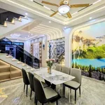 Bán nhà phố 70m² 4 tỷ 600 triệu Chợ Con - Hồ Sen - Ảnh thu nhỏ 5
