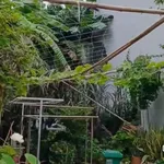 Bán đất thổ cư 75m² hẻm Lưu Chí Hiếu Rạch Dừa 4.5 tỷ - Ảnh thu nhỏ 2