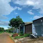 Bán nhà 2PN gần chợ Âu Cơ 150m² 1 tỷ 50 - Ảnh thu nhỏ 1