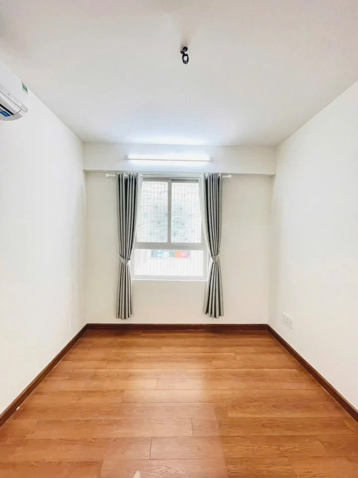 Bán căn hộ Linh Tây Tower Thủ Đức 71m2 2PN 3.25 tỷ - Ảnh thu nhỏ 5
