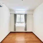 Bán căn hộ Linh Tây Tower Thủ Đức 71m2 2PN 3.25 tỷ - Ảnh thu nhỏ 5