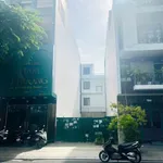 Bán lô đất 100m² đường A2 Văn Tiến Dũng Nha Trang 9 tỷ - Ảnh thu nhỏ 1