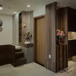 Cho thuê căn hộ 1PN Happy One Central 60m² full nội thất 13 triệu - Ảnh thu nhỏ 2