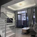 Bán nhà mới Sư Văn Hạnh, Liên Nghĩa - 3,5 tỷ, 81.6m² - Ảnh thu nhỏ 3