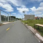 Bán đất Phường Long Hưng, 72m², 1 tỷ 450 triệu - Ảnh thu nhỏ 2