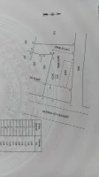 Bán đất lô góc mặt tiền, cách chợ Gò Công 1km - Ảnh thu nhỏ 5