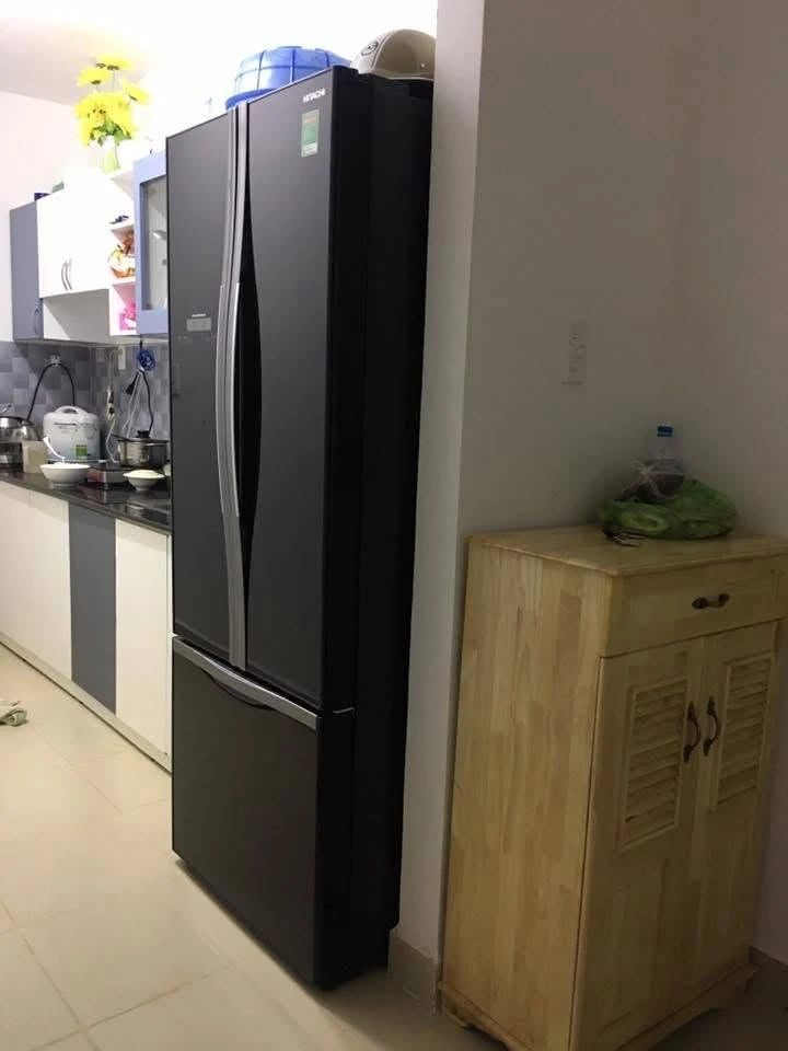 Bán căn hộ Simona 50m² 2PN Quy Nhơn - Ảnh thu nhỏ 4