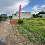 Bán đất 86 m² tại Trảng Bàng, Tây Ninh - Ảnh thu nhỏ 4