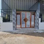 Bán nhà Nhơn Trạch Đồng Nai 90m² 3 phòng ngủ - Ảnh thu nhỏ 2