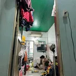 Cho thuê nhà Quận 11, 17,5m², 5 triệu/tháng - Ảnh thu nhỏ 2