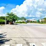 Bán đất 69m² mặt tiền Phạm Văn Đồng Nha Trang, 9,3 tỷ - Ảnh thu nhỏ 5