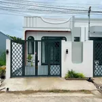 Bán nhà mới 2PN 89m² đường Nguyễn Huy Tưởng, Rạch Giá - Ảnh thu nhỏ 1