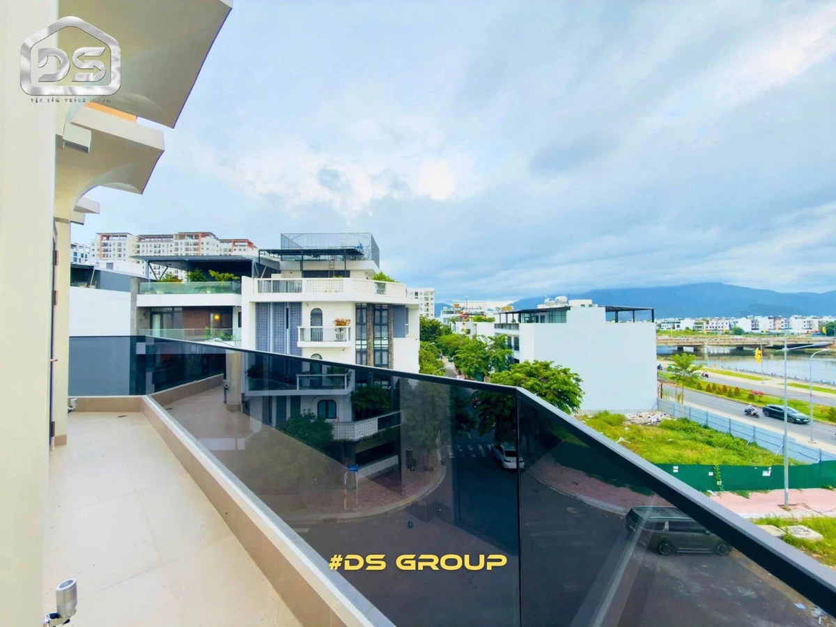 Cho thuê căn hộ 1 PN cao cấp 70m2 Phước Hải Nha Trang - Ảnh thu nhỏ 3