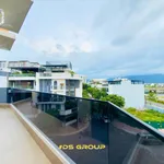 Cho thuê căn hộ 1 PN cao cấp 70m2 Phước Hải Nha Trang - Ảnh thu nhỏ 3
