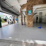 Cho thuê shophouse góc ngã 4 Đại học Bình Dương 100m² 20 triệu/tháng - Ảnh thu nhỏ 1