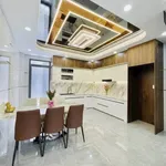 Bán nhà hẻm 672 Tên Lửa, 81.5m2, 5 tầng có thang máy, gần Aeon Bình Tân, giá 9.9 tỷ - Ảnh thu nhỏ 4