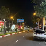 Bán nhà 1 trệt 1 lầu mặt tiền 125m2 Bà Rịa - Ảnh thu nhỏ 5