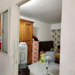 Bán nhà 98m2, 2PN, Gia Viên, Tân Hiệp, giá 2.99 tỷ - Ảnh thu nhỏ 1