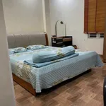 Bán nhà lô góc 3 tầng 52m2 ngõ ôtô gần chợ Lũng Hoa, Đằng Hải - Ảnh thu nhỏ 4