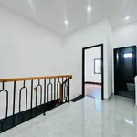 Bán nhà trệt lầu 4x16m, 3PN 2WC, hẻm 385 Lê Hồng Phong, Phú Hòa, Thủ Dầu Một - Ảnh thu nhỏ 5
